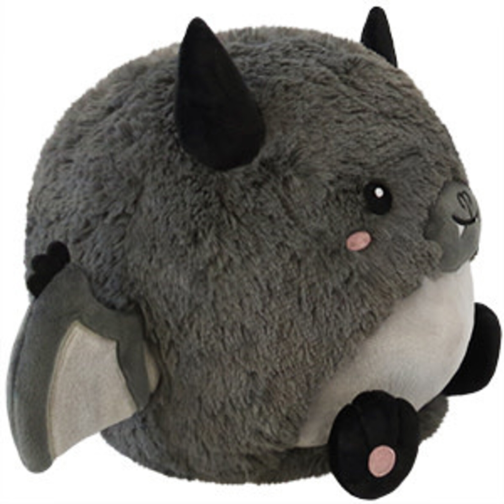 Squishable Mini Squishable Happy Bat