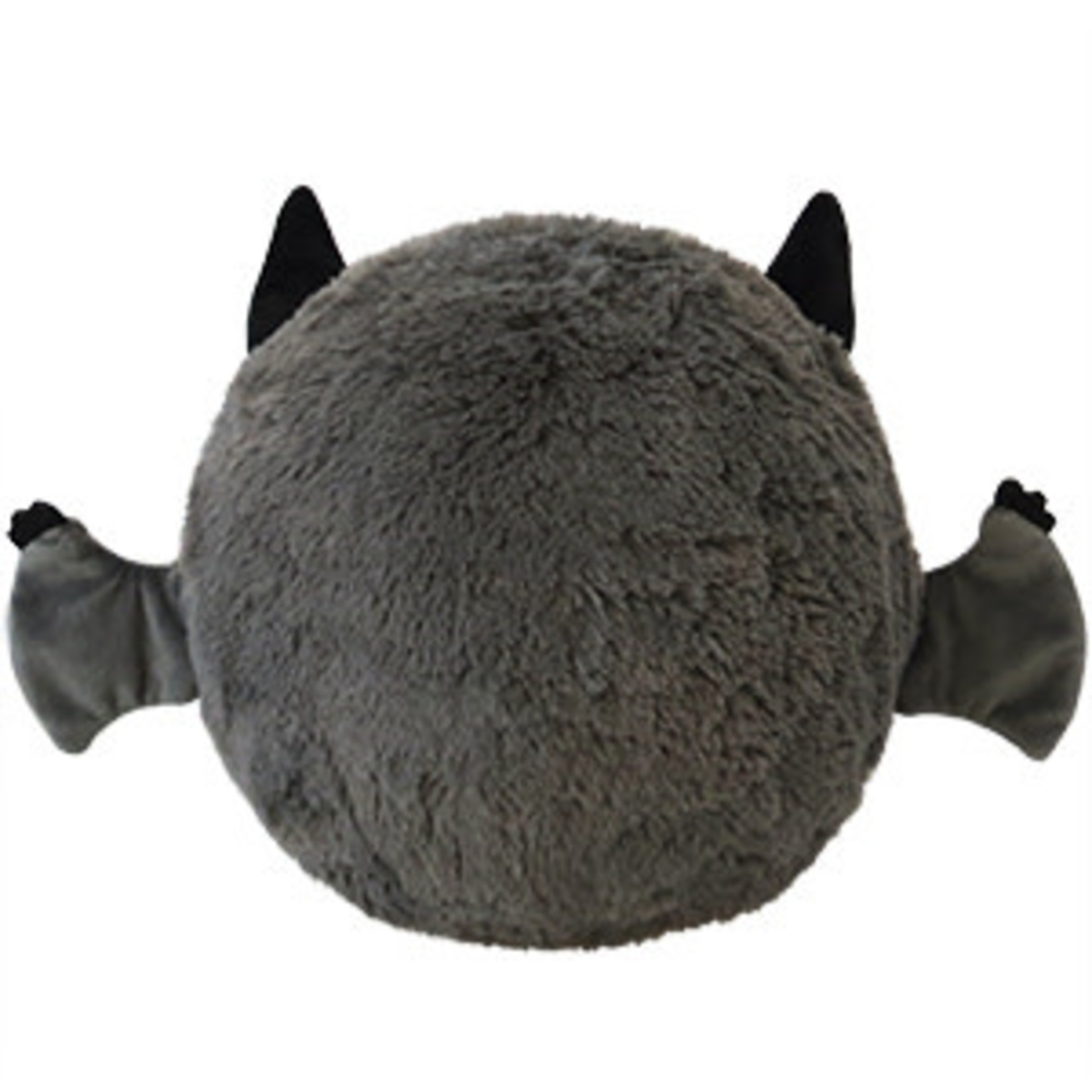 Squishable Mini Squishable Happy Bat
