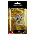 WizKids D&D: Nolzur's Marvelous Miniatures: Hook Horror