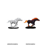 WizKids D&D: Nolzur's Marvelous Miniatures: Nightmare