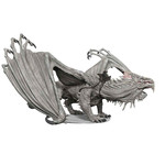 WizKids D&D: Icons of the Realms: Icewind Dale: Arveiaturace
