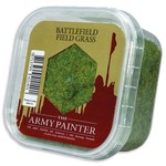 The Army Painter Battlefield Field Grass