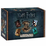 The OP-USAopoly Harry Potter Hogwarts Battle: The Monster Box of Monsters Expansion
