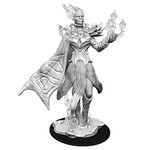 WizKids D&D: Nolzur's Marvelous Miniatures: Cloud Giant