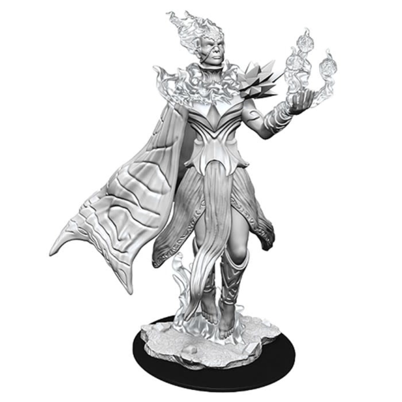WizKids D&D: Nolzur's Marvelous Miniatures: Cloud Giant