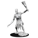 WizKids D&D: Nolzur's Marvelous Miniatures: Stone Giant