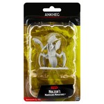 WizKids D&D: Nolzur's Marvelous Miniatures: Ankheg