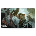 Ultra Pro Playmat: D&D: Out of the Abyss