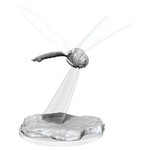 WizKids D&D: Nolzur's Marvelous Miniatures: Giant Dragonfly