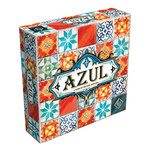 Plan B Games Inc. Azul