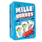 Dujardin Mille Bornes