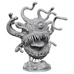 WizKids D&D: Nolzur's Marvelous Miniatures: Beholder Variant