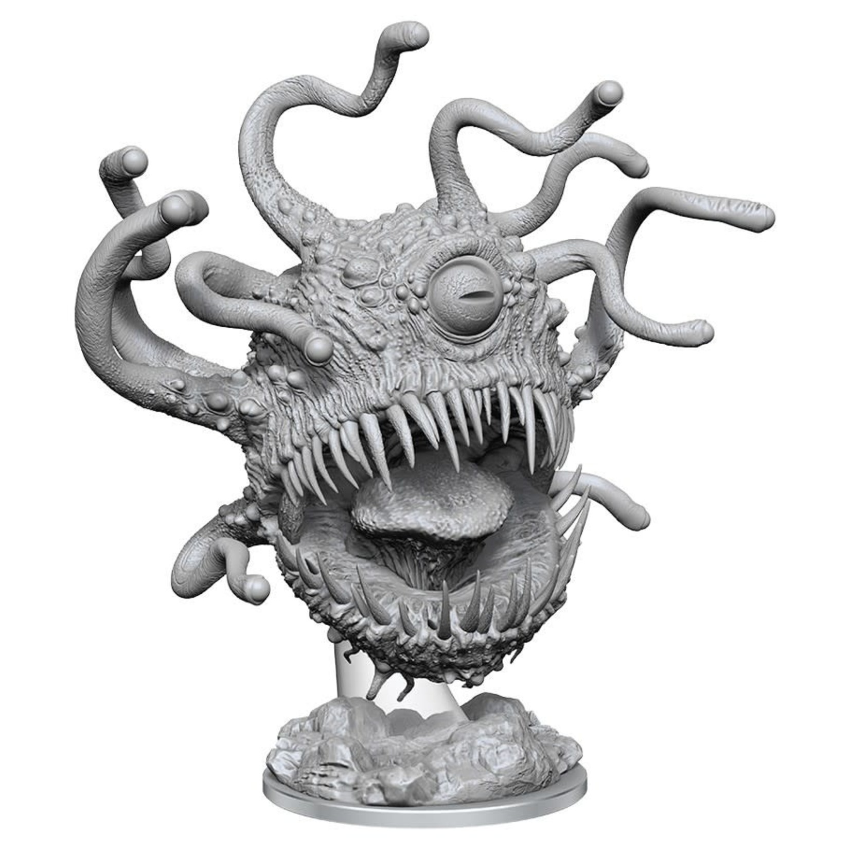 WizKids D&D: Nolzur's Marvelous Miniatures: Beholder Variant