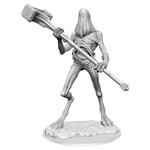 WizKids D&D: Nolzur's Marvelous Miniatures: Tomb-Tapper