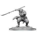 WizKids D&D: Nolzur's Marvelous Miniatures: Oni