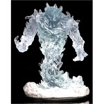 WizKids D&D: Nolzur's Marvelous Miniatures: Fire Elemental