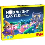 HABA Moonlight Castle