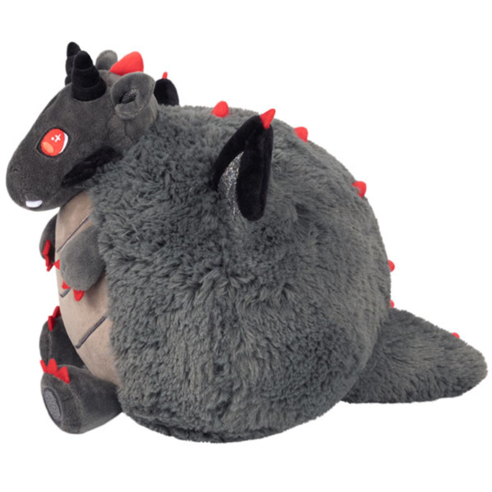 Squishable Mini Squishable Shadow Dragon