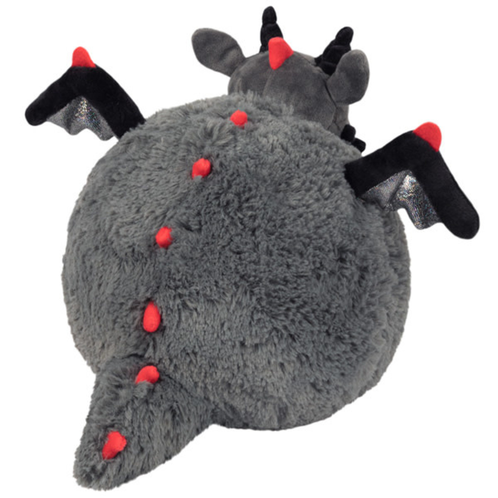 Squishable Mini Squishable Shadow Dragon