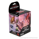 WizKids D&D: Icons Set 22 Fizban's Treasury of Dragons Blind Box