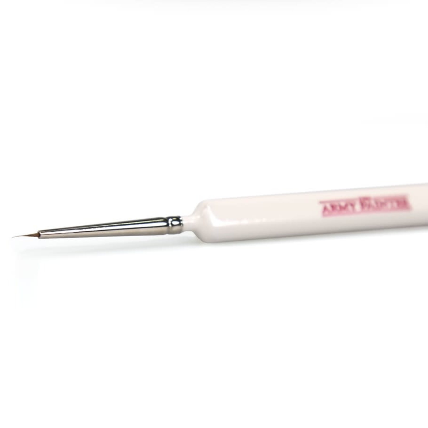 The Army Painter Wargamer Brush: The Psycho