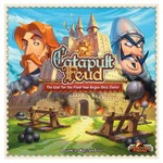 Play All Day Games Catapult Feud