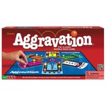 Winning Moves Games Aggravation