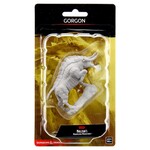 WizKids D&D: Nolzur's Marvelous Miniatures: Gorgon