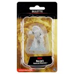 WizKids D&D: Nolzur's Marvelous Miniatures: Bulette