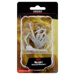 WizKids D&D: Nolzur's Marvelous Miniatures: Drider