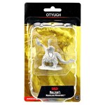 WizKids D&D: Nolzur's Marvelous Miniatures: Otyugh