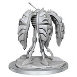 WizKids D&D: Nolzur's Marvelous Miniatures: Pentadrone