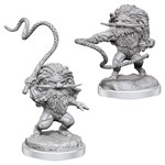 WizKids D&D: Nolzur's Marvelous Miniatures: Korreds