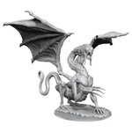 WizKids D&D: Nolzur's Marvelous Miniatures: Jabberwock