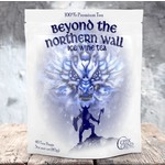 Geek Grind Coffee Company 35 Tea Bags: Beyond the Northern Wall - Ice Wine Tea