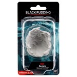 WizKids D&D: Nolzur's Marvelous Miniatures: Black Pudding