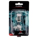 WizKids D&D: Nolzur's Marvelous Miniatures: Flumph