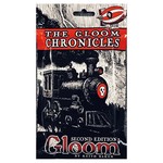 Atlas Games The Gloom Chronicles Expansion
