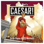 PSC Games Caesar!