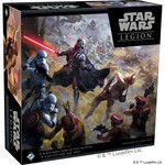 Atomic Mass Games Star Wars: Legion - Core Set