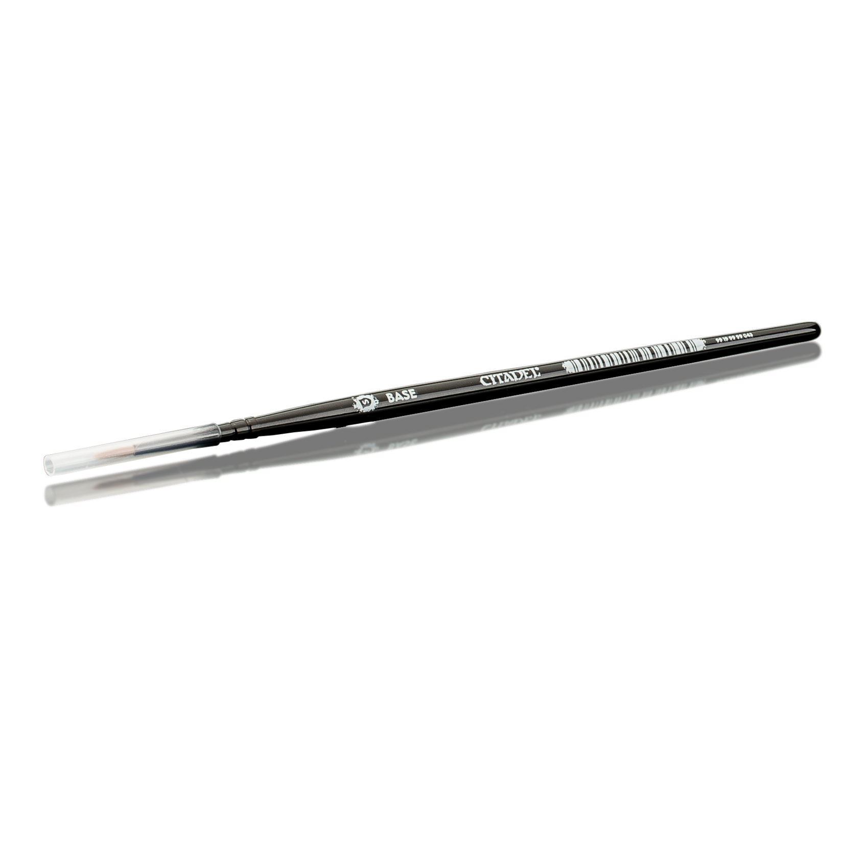 Games Workshop Citadel Brush Base S