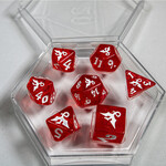 Black Oak Workshop Dragon Dice: Sparklefury