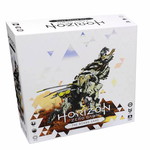 Steamforged Games Ltd Horizon Zero Dawn The Board Game