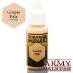 The Army Painter Warpaints: Corpse Pale