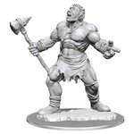 WizKids D&D: Nolzur's Marvelous Miniatures: Cyclops