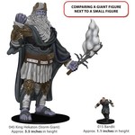 WizKids D&D: Icons of the Realms: Storm King's Thunder Booster Blind Box