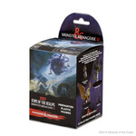 WizKids Icons of the Realms: Monster Menagerie II Booster Blind Box