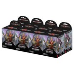 WizKids D&D: Icons of the Realms: Spelljammer: Adventures in Space Blind Box