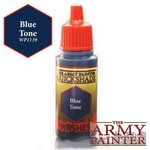 The Army Painter Quickshade: Washes: Blue Tone