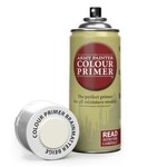 The Army Painter Colour Primer: Brainmatter Beige